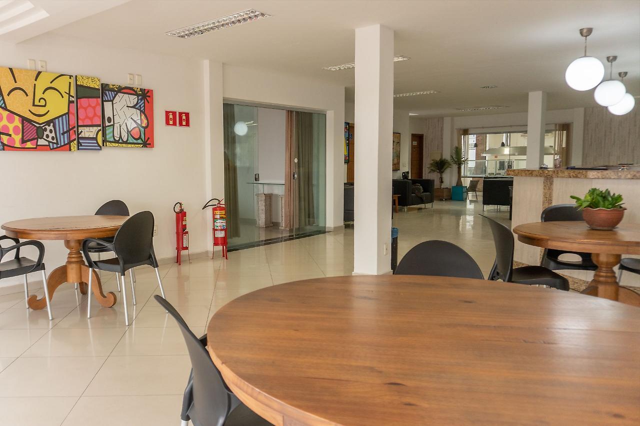 Hotel Skalla - Melhor Custo Beneficio Тейшейра-ди-Фрейтас Экстерьер фото