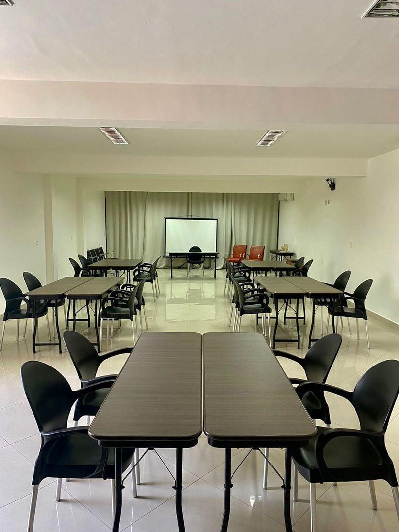 Hotel Skalla - Melhor Custo Beneficio Тейшейра-ди-Фрейтас Экстерьер фото