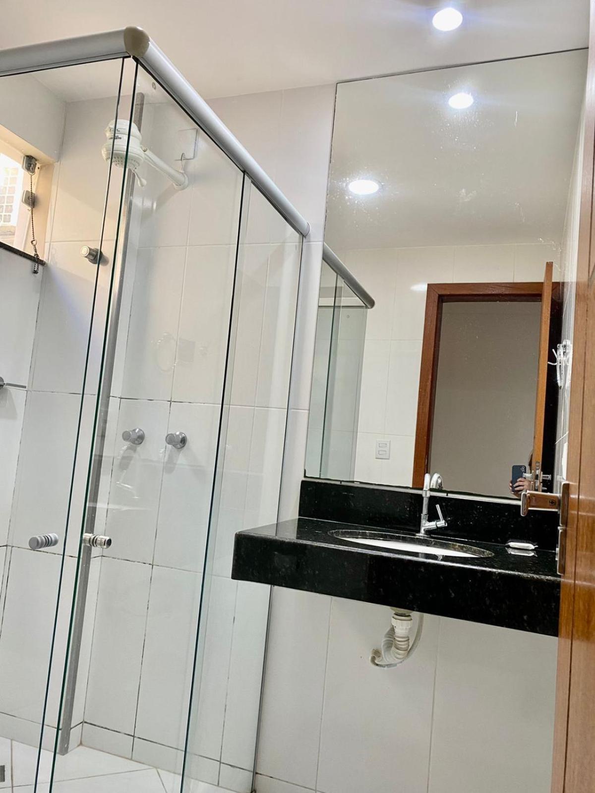 Hotel Skalla - Melhor Custo Beneficio Тейшейра-ди-Фрейтас Экстерьер фото